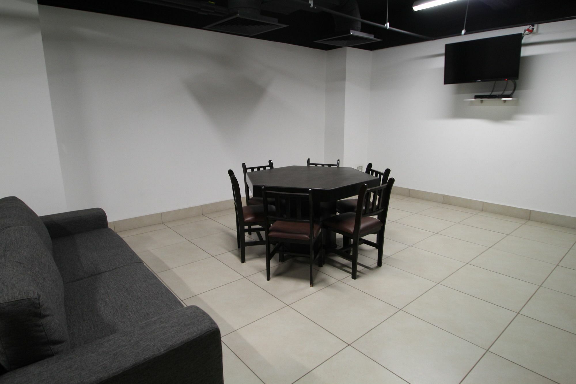 Apartment Down Town 203 - メキシコシティ エクステリア 写真